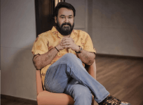 Mohanlal