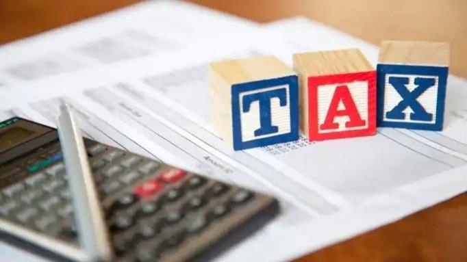 New Income Tax Bill to raise transparency in tax laws, say experts Budget 2025-26: CII seeks cut in income tax, 3-tier Customs duty to spur growth