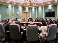 Streamline taxation, bolster manufacturing in Union Budget: PHDCCI