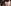 Jaya Bachchan smiles as she poses with Amitabh Bachchan, Abhishek Bachchan at wedding reception; Aishwarya – Aradhya skip