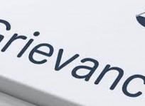 Centre's public grievance system resolves over 70 lakh citizen concerns in three years
