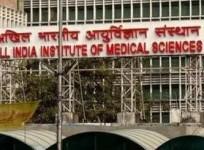 AIIMS Delhi investing over Rs 300 cr to develop digital infra, AI: Director