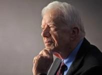 State funeral of former US President Jimmy Carter to be held on Jan 9
