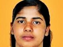 India assures support for Kerala's Nimisha Priya sentenced to death in Yemen