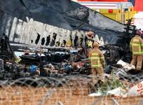 Jeju Air crash stokes fears of tarnished image for budget carriers