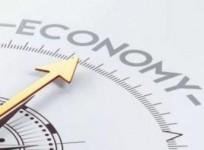 Stable political scenario, favourable policy, infra push to drive Indian economy in 2025