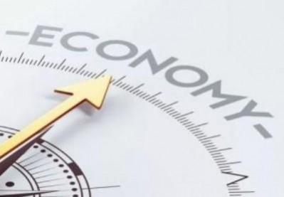 India to continue as fastest-growing major economy globally: Report