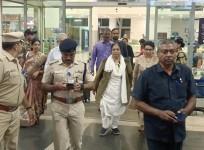 Anna varsity sexual assault case: NCW to submit report to Centre