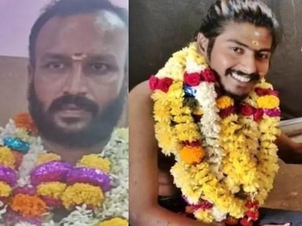One more Ayyappa devotee dies, death toll rises to 8 One more Ayyappa devotee dies, death toll rises to 8
