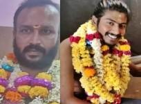 One more Ayyappa devotee dies, death toll rises to 8