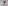 NSDC aims to skill 1 lakh youth in AI, drones and cloud computing by 2025-end