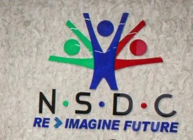 NSDC aims to skill 1 lakh youth in AI, drones and cloud computing by 2025-end NSDC aims to skill 1 lakh youth in AI, drones and cloud computing by 2025-end