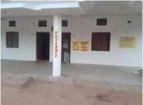 Govt aims to build 2 crore houses under PM's scheme for rural poor