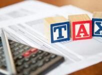 CBDT extends deadline for revised ITR to January 15