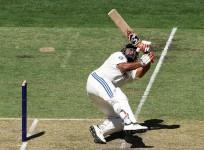 Criticise Pant for failure, not manner of dismissals, says Manjrekar