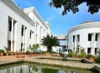 Charred body found in Kerala college campus, DNA test to confirm identity