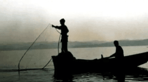 10 TN fishermen arrested by Sri Lankan Navy; mechanised boat seized