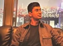Autopsy reveals struggle not suicide, but murder, say Parents of OpenAI whistleblower