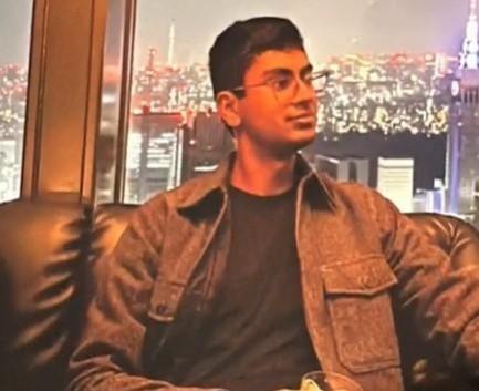 Autopsy reveals struggle not suicide, but murder, say Parents of OpenAI whistleblower Autopsy reveals struggle not suicide, but murder, say Parents of OpenAI whistleblower