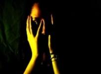 College student rapes classmate after intoxicating her, arrested in Kolkata
