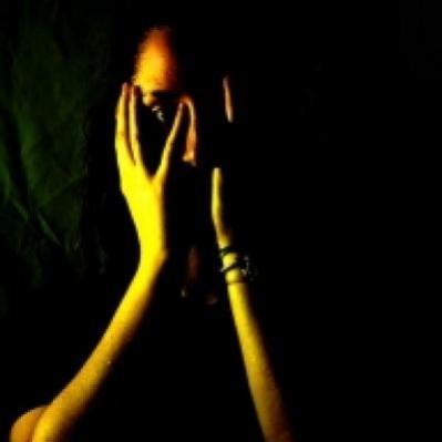 College student rapes classmate after intoxicating her, arrested in Kolkata