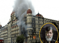India moves a step closer to collar 26/ 11 accused Tahawwur Rana after ruling by US court