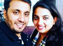 Cafe owner commits suicide amid ongoing divorce case; family alleges harassment by wife