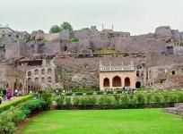 'Know Your Army Mela' at Hyderabad's Golconda Fort from Jan 3