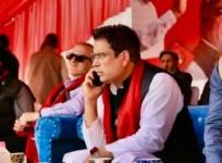 Tanvir Sadiq