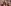 'Baby coming in 2025': Did Ileana D'Cruz announce 2nd pregnancy in New Year post? Eagle-eyed fans speculate