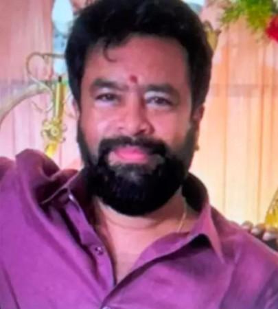 Abducted businessman found murdered in Hyderabad