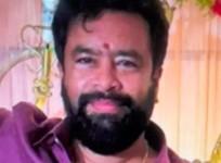 Abducted businessman found murdered in Hyderabad