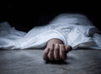 Karnataka: Father attempts to rape daughter, wife hacks him to death
