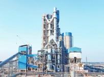 Ambuja Cements-Adani merger receives no objection letter from stock exchanges
