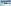 realme 14 Pro Series 5G to feature world's first triple flash camera