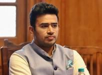 Bengaluru Metro: MP Surya says 1st Yellow Line train to be dispatched from Bengal on Jan 6