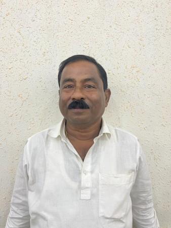 TMC councilor shot in Malda succumbs to injuries, Mamata slams police over security lapse