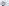 Bharat Jodo Yatra to public outreach initiatives: Rahul's newsletter sums up his 2024 exploits