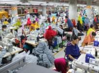 India's textile & apparel exports clock 7 pc growth at $21.36 bn in April-October