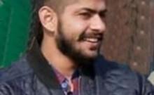 gangster Lawrence Bishnoi