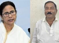 High-level probe ordered by Bengal CM for TMC councillor's murder in Malda: Minister
