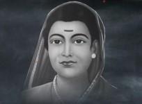 Bharatbhumi is proud of its exceptional daughters: PM Modi's tribute to Savitribai Phule