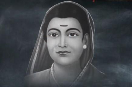Bharatbhumi is proud of its exceptional daughters: PM Modi's tribute to Savitribai Phule Bharatbhumi is proud of its exceptional daughters: PM Modi's tribute to Savitribai Phule