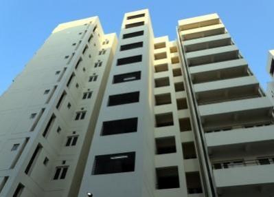 Demand for homes priced Rs 1 crore and above boosts market in India: Report Indian housing sector to contribute 13 pc to national GDP by 2025: Report
