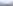 Dense fog covers North India