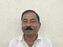 Seven arrested for Trinamool leader Dulal Sarkar's murder in Bengal