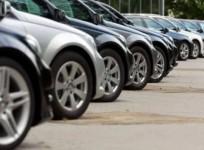 Centre clears incentive claims for Tata Motors, M&M under PLI scheme