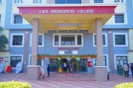 Police intensify probe into filming of students in washroom at Hyderabad engineering college