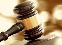 10 Kerala CPI-M activists get double life term; ex-MLA gets 5 years' jail for murder of 2 Cong workers