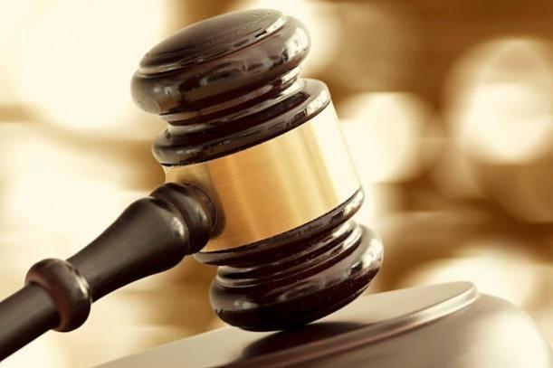 10 Kerala CPI-M activists get double life term; ex-MLA gets 5 years' jail for murder of 2 Cong workers
